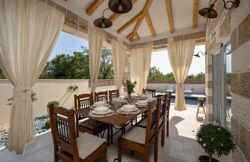 Villa Jakov - Foto 13