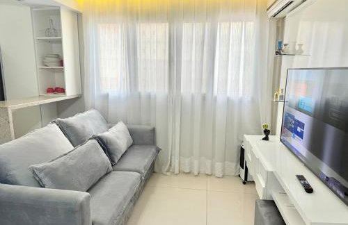 Apartamento de 2 Quartos coqueiral de itaparica , Apt 101 - Foto 17