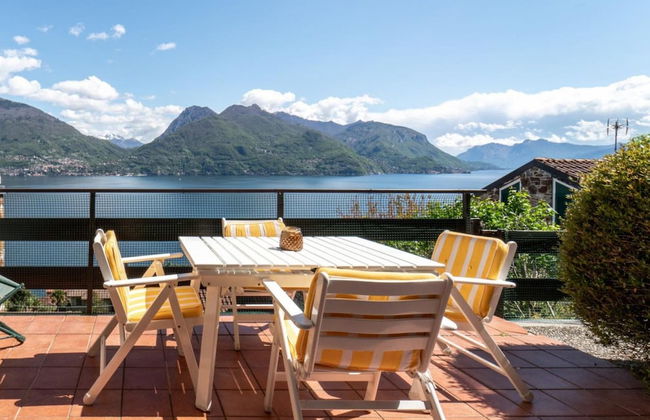 Solelago by Wonderful Italy - Foto 7