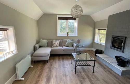 3 The Mews - Photo 13