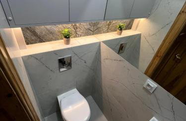 Parkview Premium Apartment - Foto 10