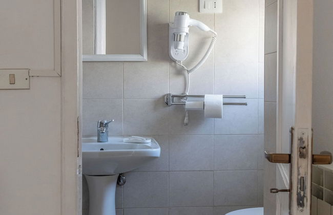 La Casa Dei Nonni - Foto 22