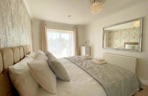 Ockendon House Apartments - Foto 21