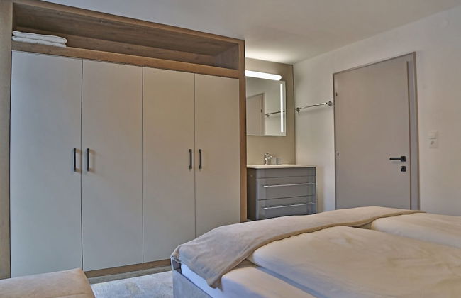 Haus Hildegard - Foto 13