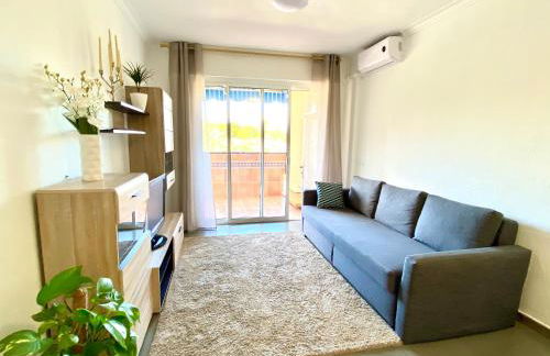 Excelente apartamento - Foto 13