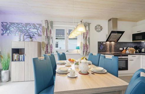 Ferienhaus 33 Altefähr - Photo 14