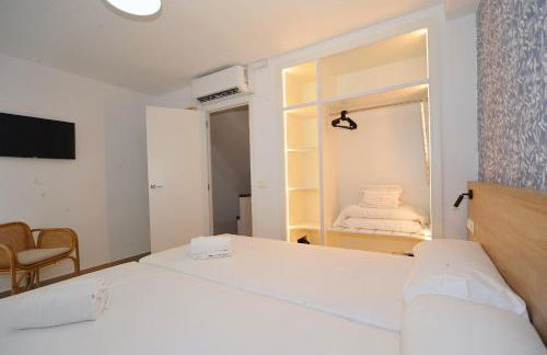 Orange Park Duplex Atico Premium - Photo 25