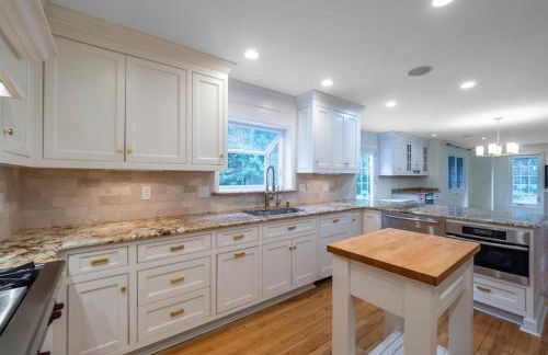 Green Utopia - Foto 37