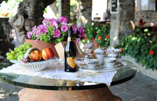 Agriturismo Borgo Mocale - Foto 6