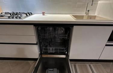 Tabia Suite Pelmo - Foto 9