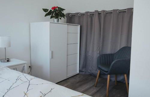 Ferienwohnung Wunderbar - Foto 13