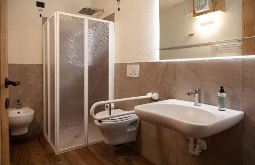 Méijon Salluard RTA - Foto 33