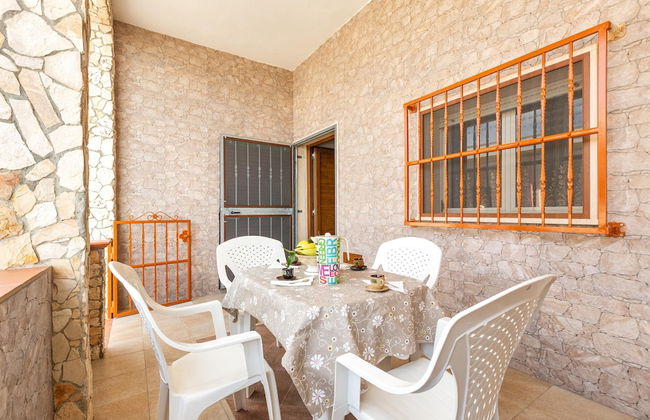 2669 Casa Ulbia by Barbarhouse - Foto 18