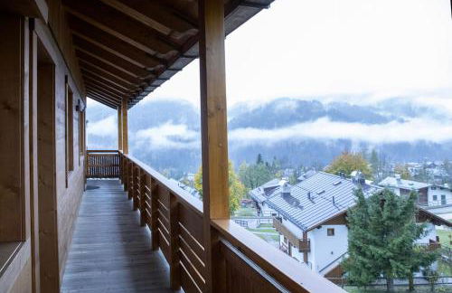 Ca' del Sole - Foto 36