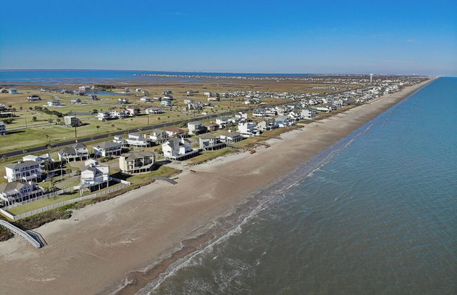 Bayfront Nirvana! - Foto 17