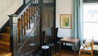 The Manor At East Village - Foto 4