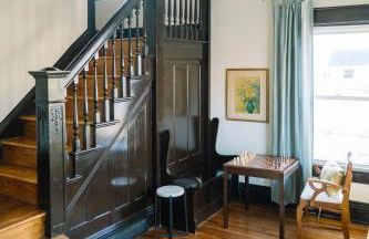 The Manor At East Village - Photo 4