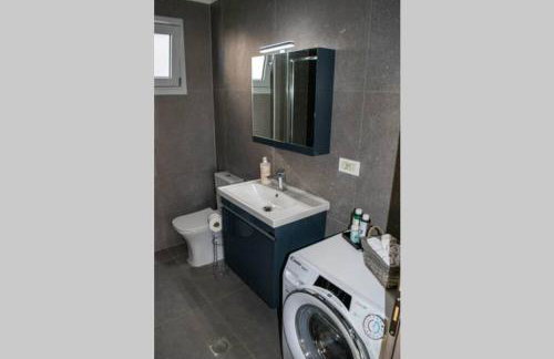 Istron Avra - Foto 57