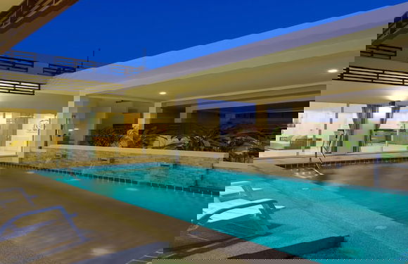 Sivana Gardens Villas - Foto 9