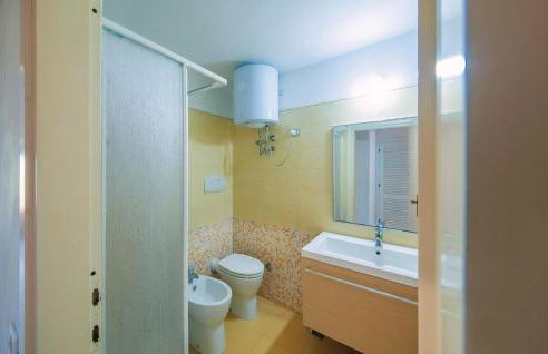 Villa Rosalba - Photo 17