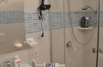 Astoria Tropea Centro storico - Foto 32