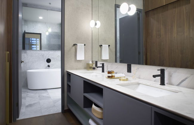 Xoma Boutique Stays by Viadora - Foto 20