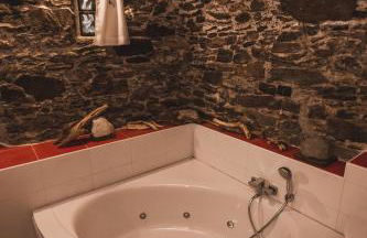 Appartamenti Montemezzo Le Case in Pietra - Photo 59