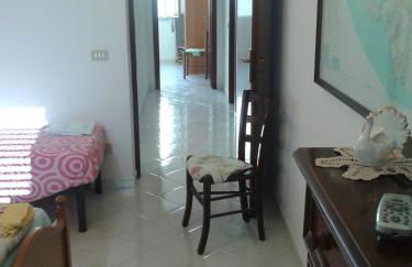 Rocca tagliata Marsala - Foto 12