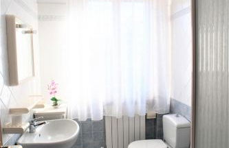 Casa delle Palme - Foto 9