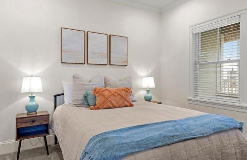 Libbys Keep - Foto 17