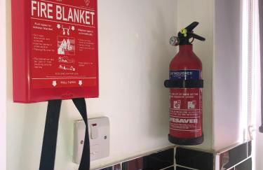 The City Link House Superfast WiFi & Garden - Foto 28