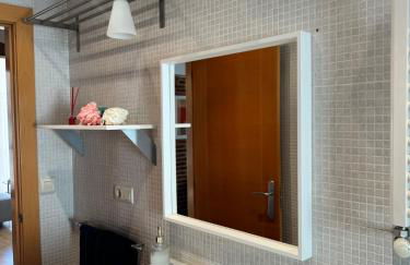 Catedral Deluxe Residence - Foto 24