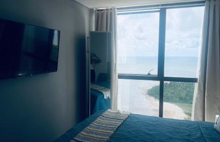 Barra Home Stay Flat - Foto 5
