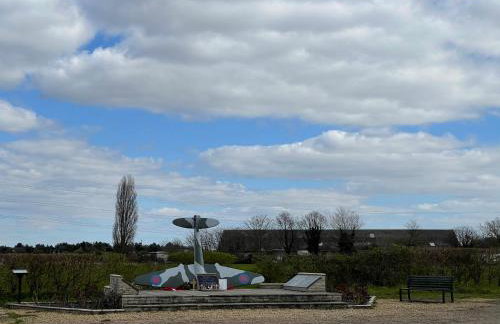 The Cow Shed - Sleeps 4, Parking & Pet Friendly - Foto 27