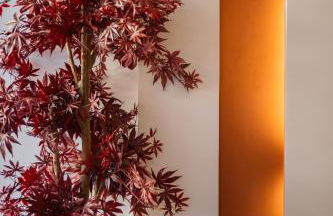 luxueux, spacieux dans le quartier du port - Foto 39