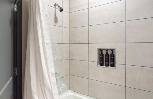 Landing Spectacular 1BD Clubhouse - Foto 26