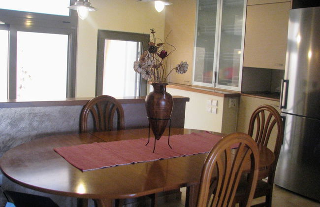 Villa Paradise - Foto 10