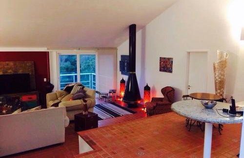 Condominio parque dos eucaliptos - Foto 48