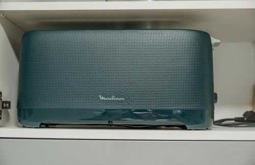 Olivar de Belén - Foto 20