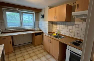 Maluma Monteur Apartment - Foto 9