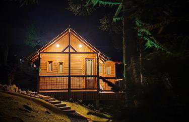 Pousada Flocos de Neve - Photo 51