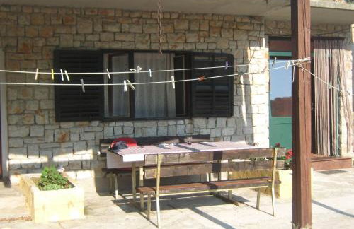 Apartment Katija - Foto 8