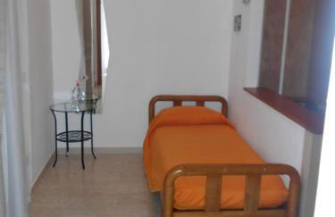 Appartamento mare e monti Two - Foto 44