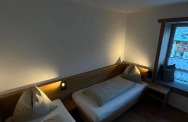 Ciasa Valiares - Photo 33