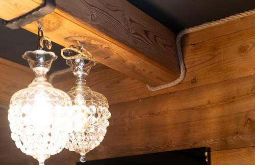 chalet Sestriere - Photo 5