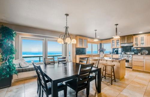 Surf and Sand - Foto 8