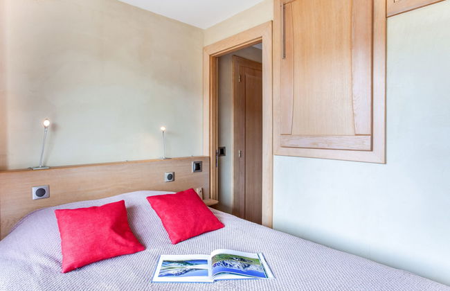 Le Bec Rouge (Le Lac) - Foto 10