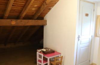 Les Curtillets - Foto 15