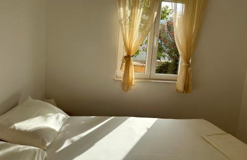 Apartments Villa Eva - Foto 15