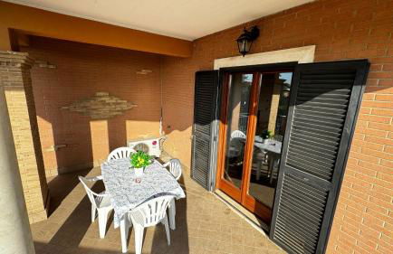 Eva Guest house apartment - Foto 7